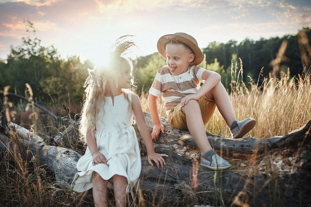 Photograph by Мария Князева