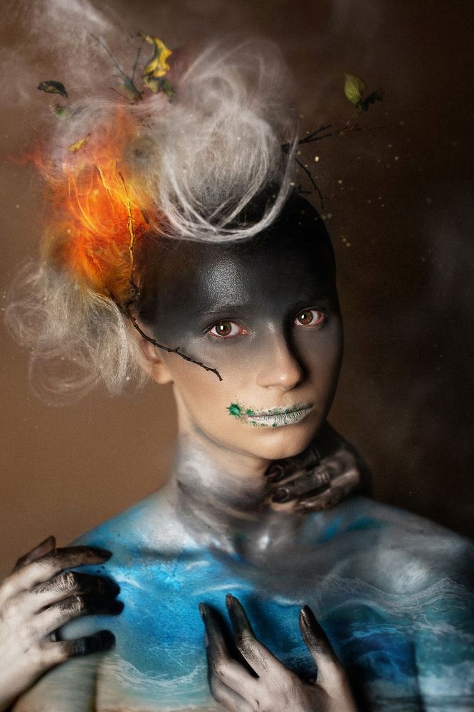 Армагеддон