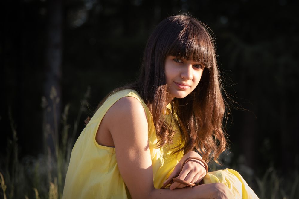 Фотография автора Дмитрий Войнов