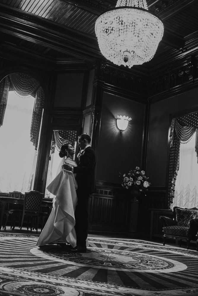 Photograph by Дмитрий Забуга