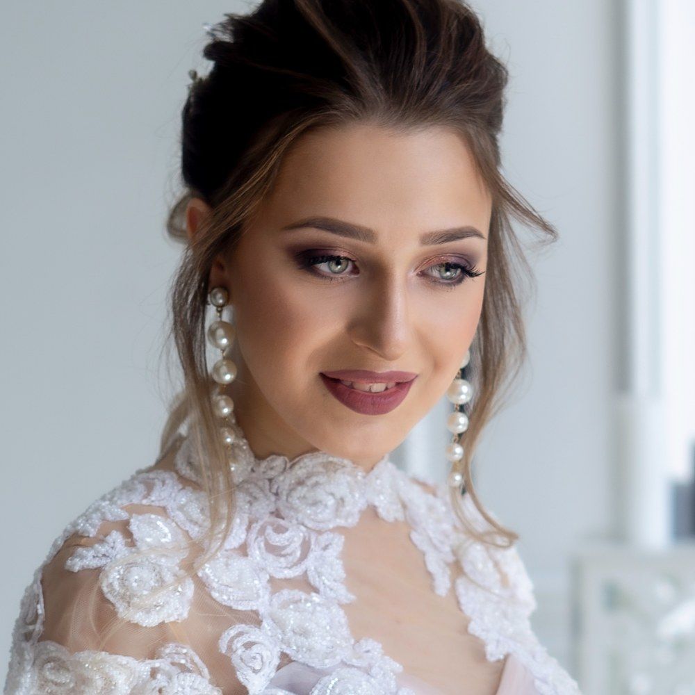 Photograph by Ольга Беспалько