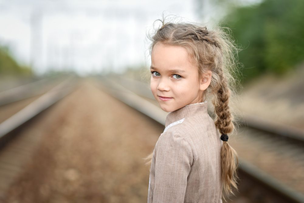 Photograph by Дмитрий Морозов