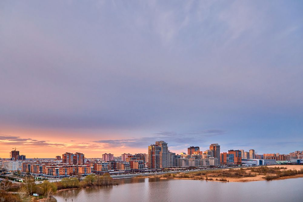 Photograph by Александр Горский