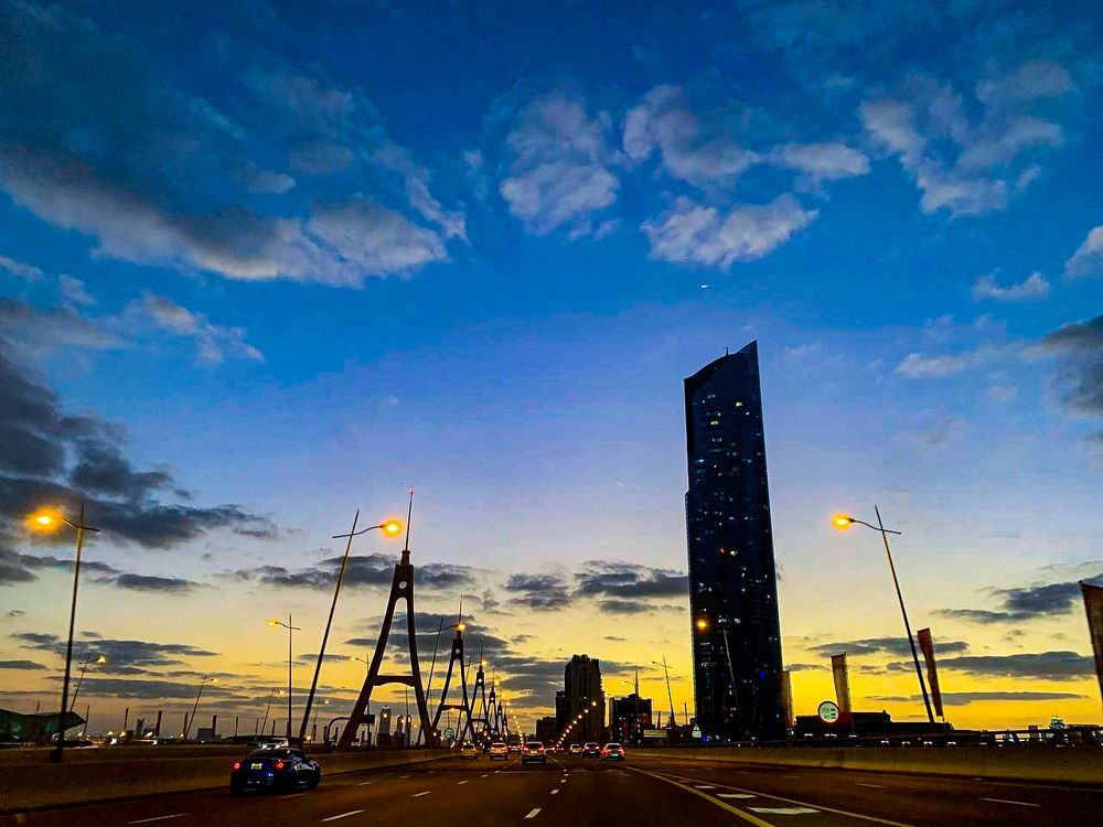 Photograph by ramleh kargar