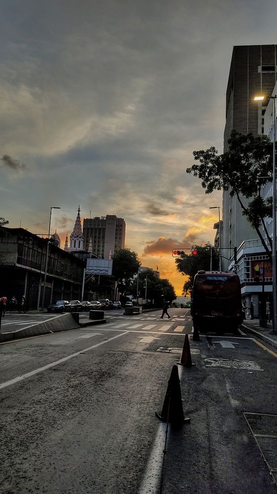 Photograph by Nileydi Colmenarez