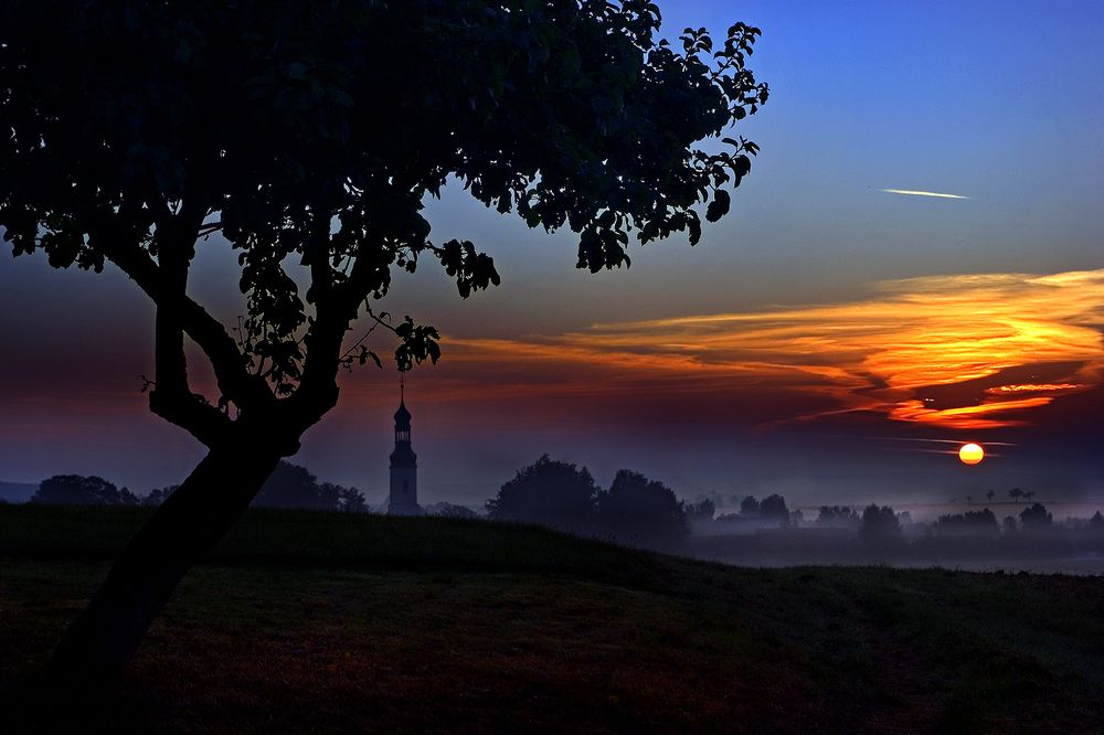 Photograph by Peter Hennig