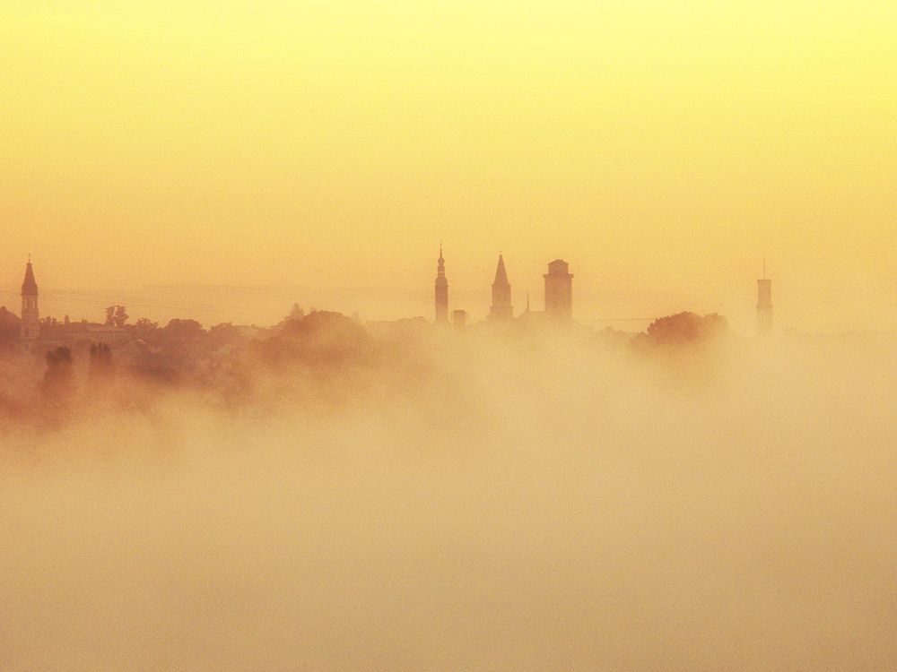 Photograph by Peter Hennig