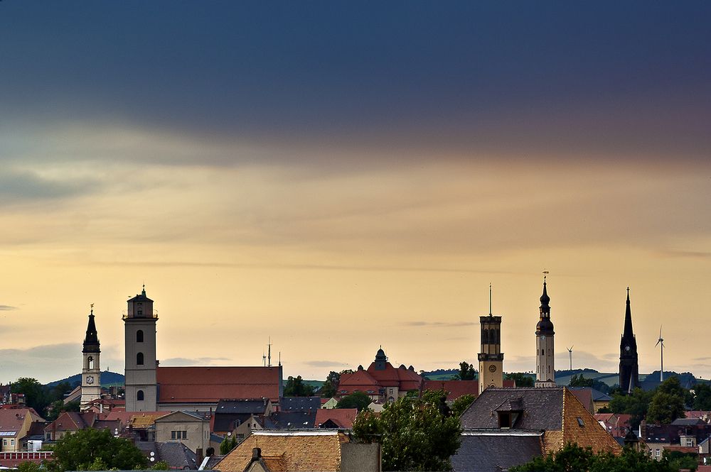 Photograph by Peter Hennig