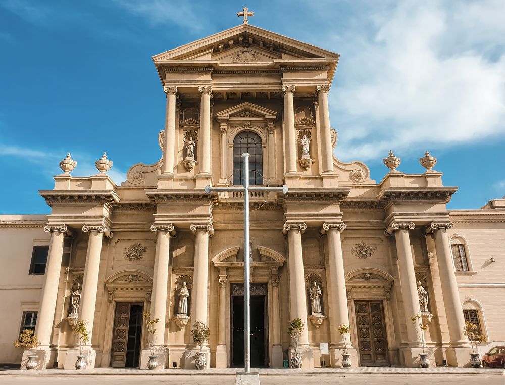 Photograph by Gawdat Deena