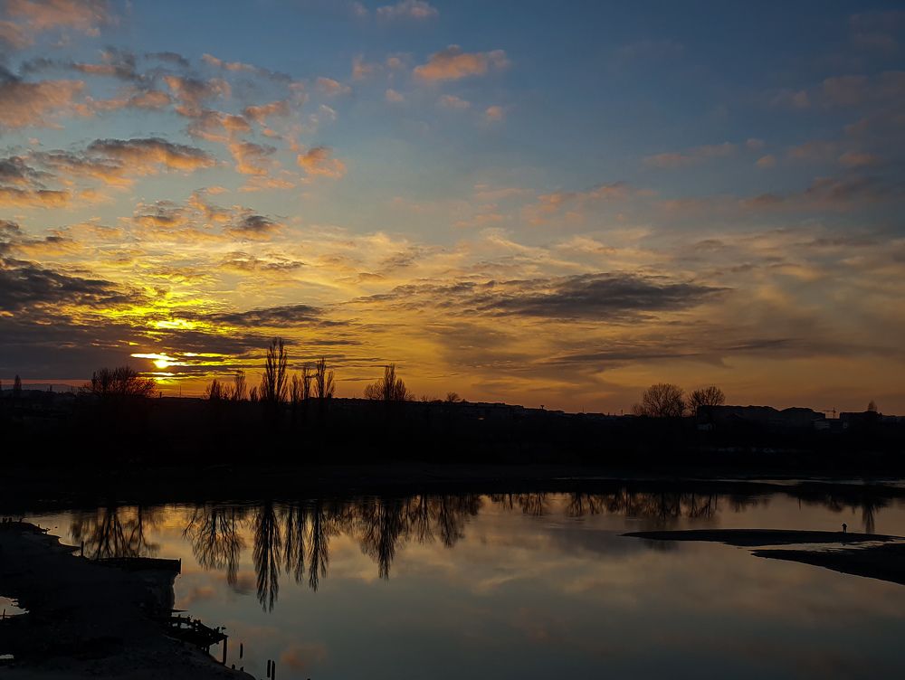 Photograph by Анастасия