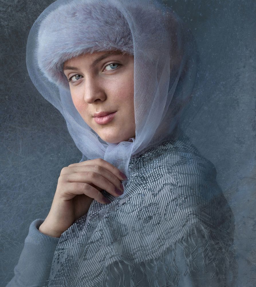 Photograph by Наталья Джерук