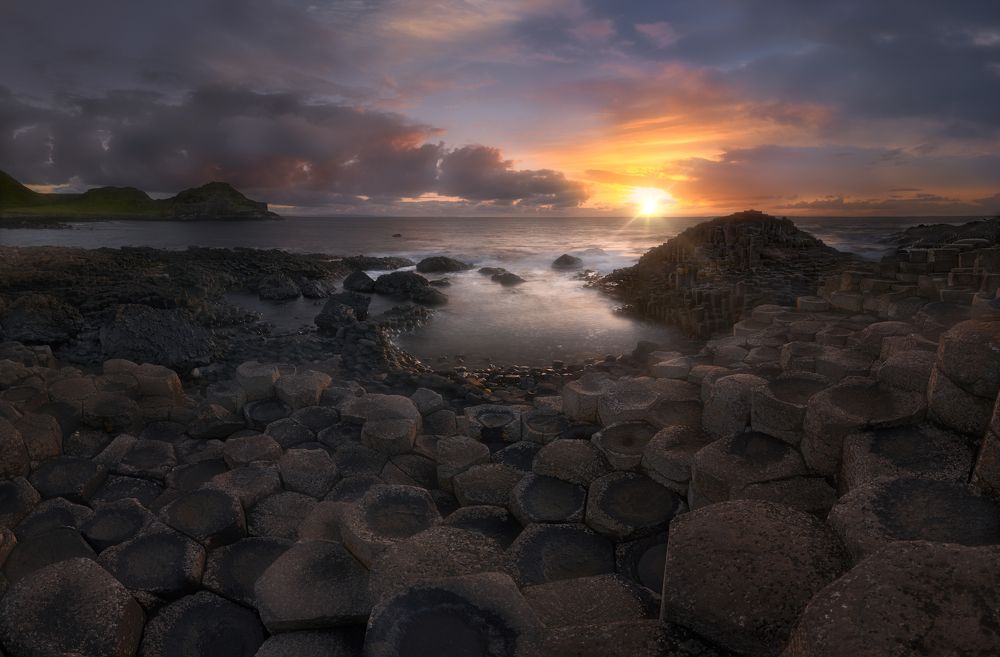 Photograph by Рашид Хайданов