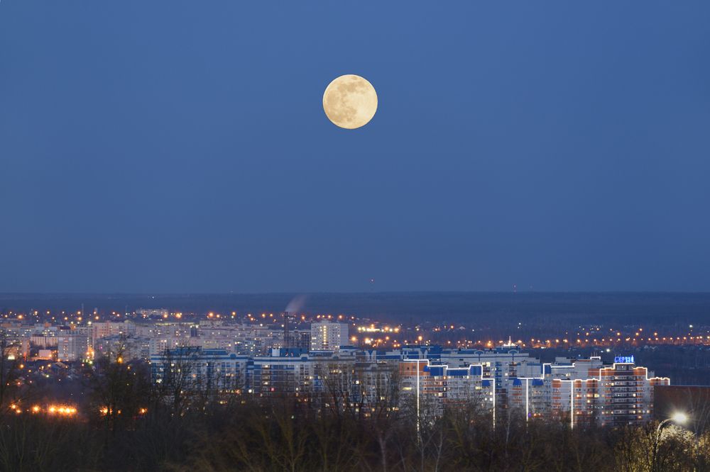 Photograph by Егоров