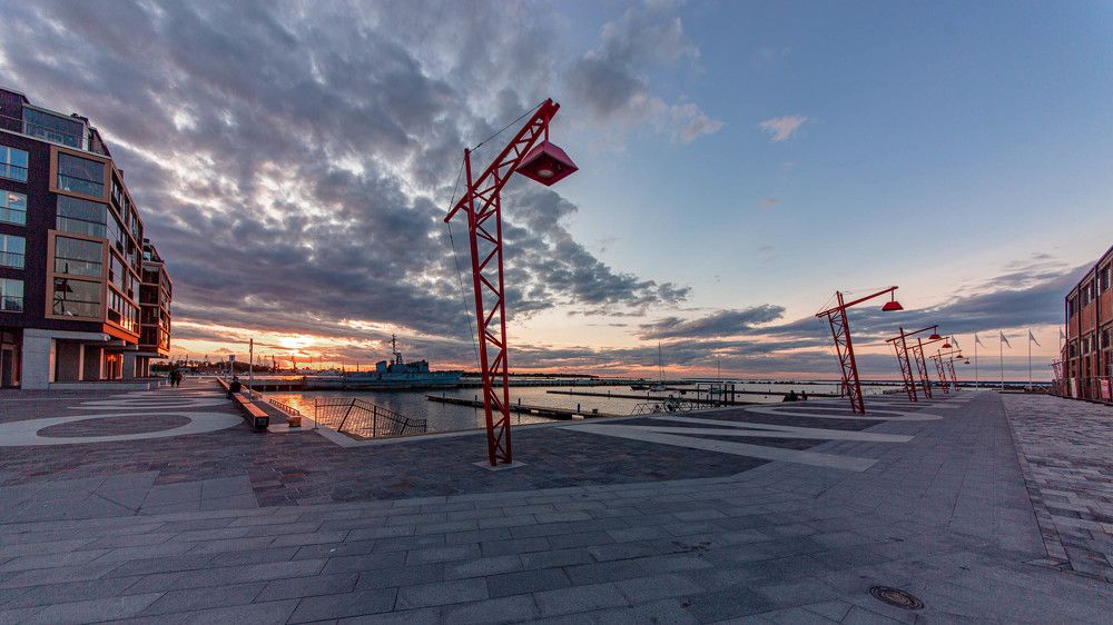 Photograph by Геннадий