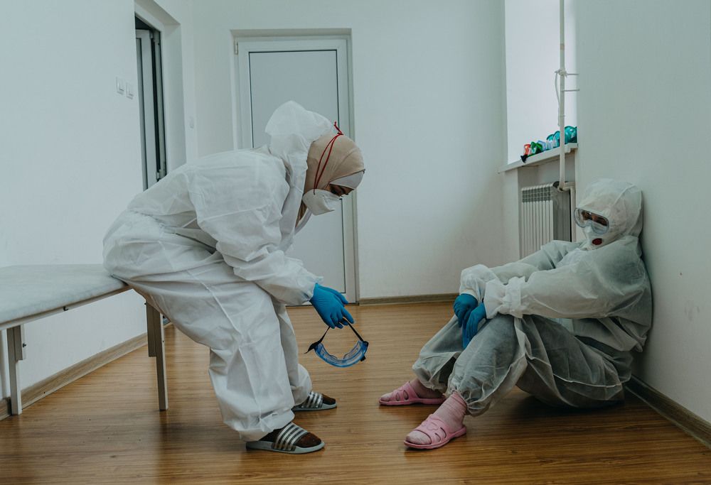 Photograph by Диана Семенова