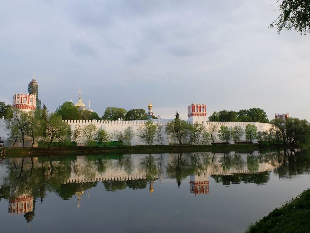 Photograph by ,Бурова Лариса