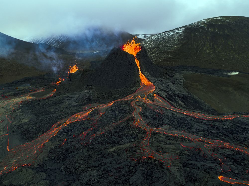 Photograph by Ruslan Stepanov