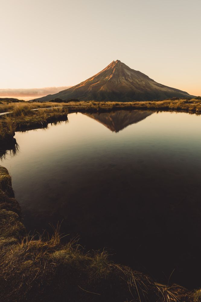 Photograph by Agnieszka Wieczorek