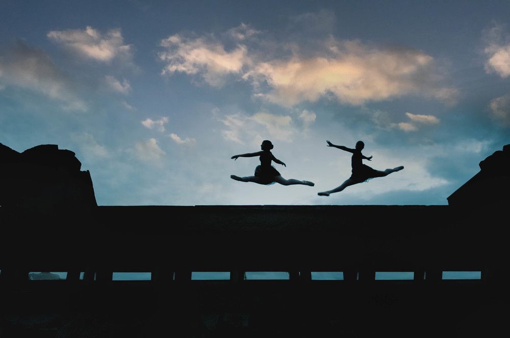Photograph by Jonata goncalves da silva
