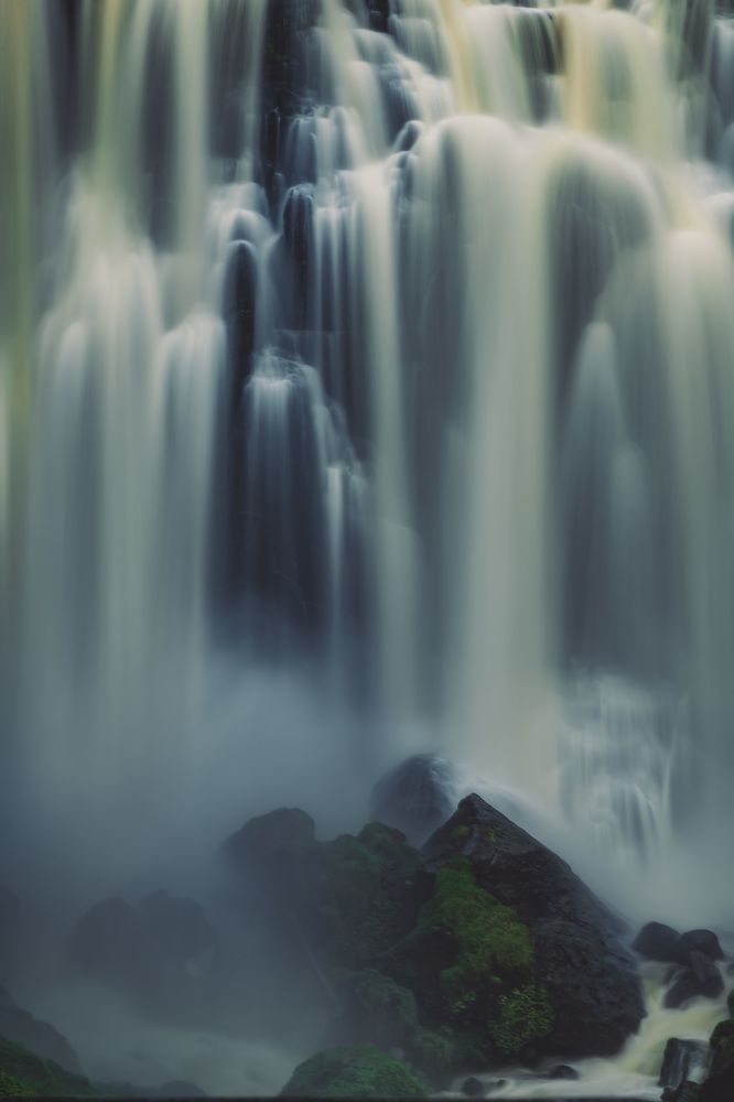 Photograph by Agnieszka Wieczorek