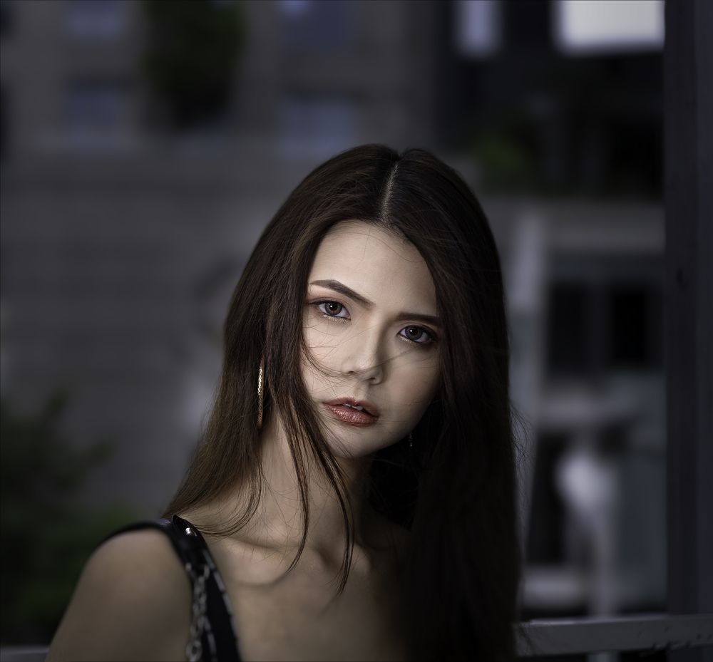 Kelly-3479