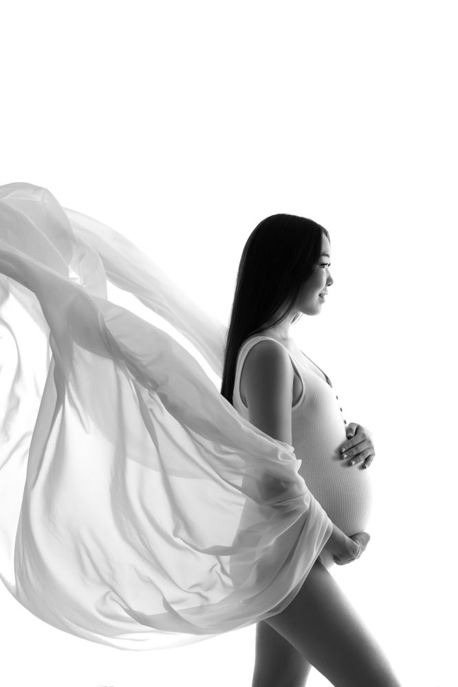 Photograph by Валентина Александрова