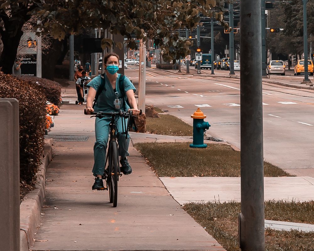 Photograph by Norberto Monagas