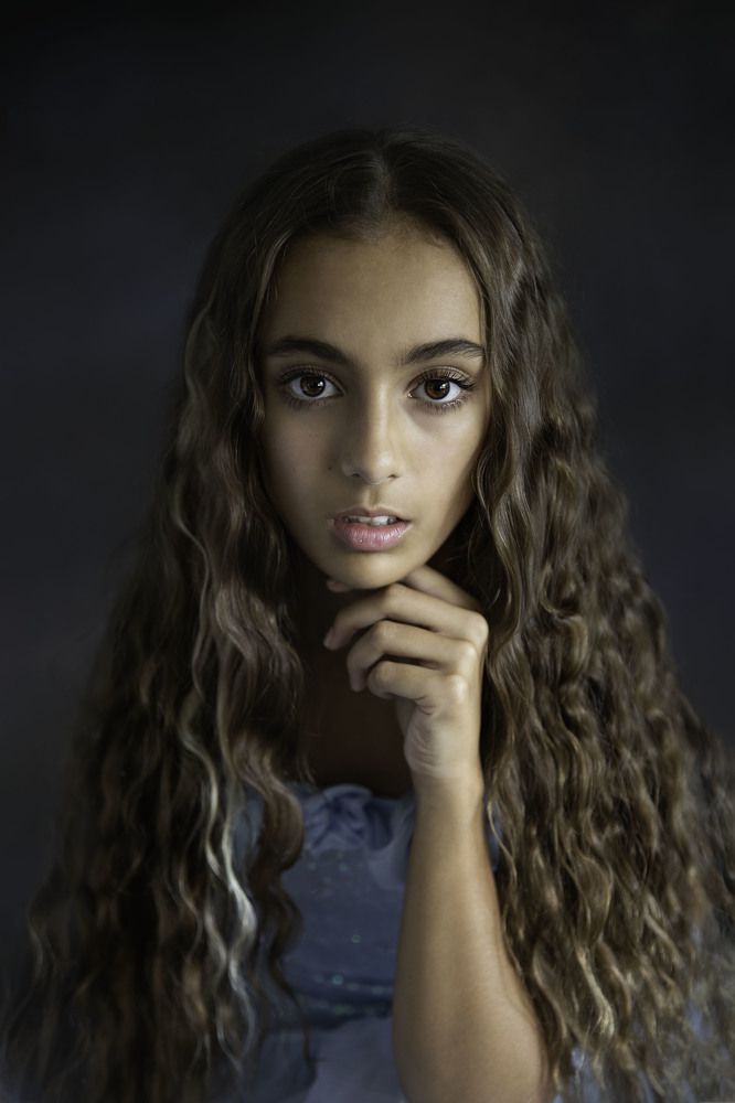 Photograph by Mariana