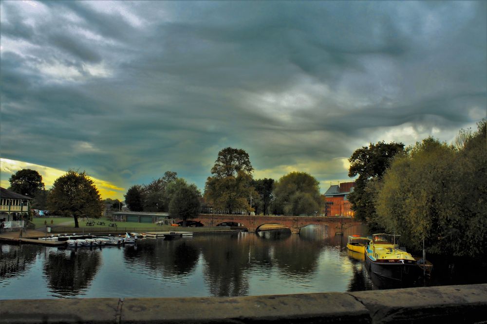 Photograph by Olinda Garcia Favre