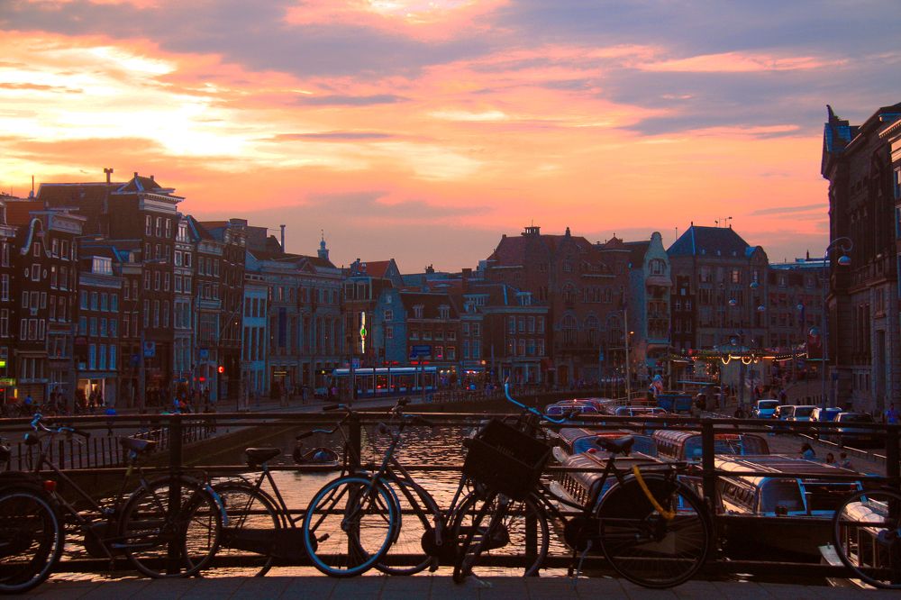 Photograph by Olinda Garcia Favre