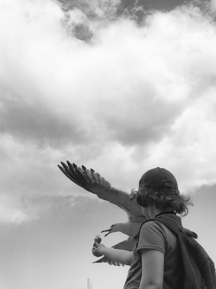 Photograph by Татьяна