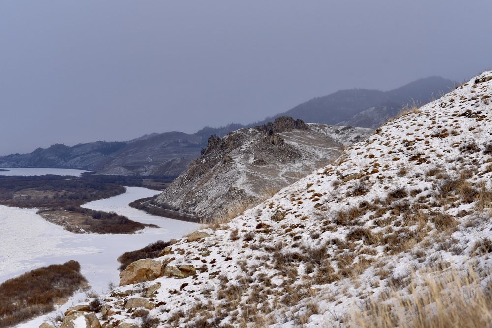 Photograph by Алеся Дей