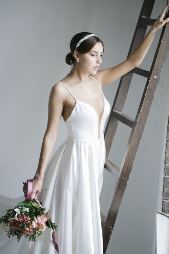 Photograph by Юлия Машковцева