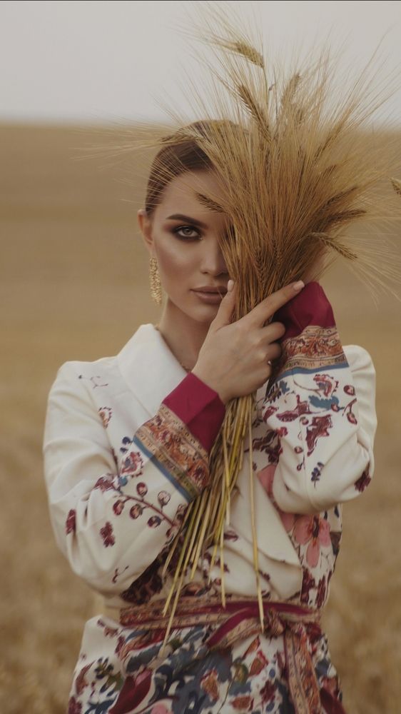 Photograph by Анжелика Гладкова