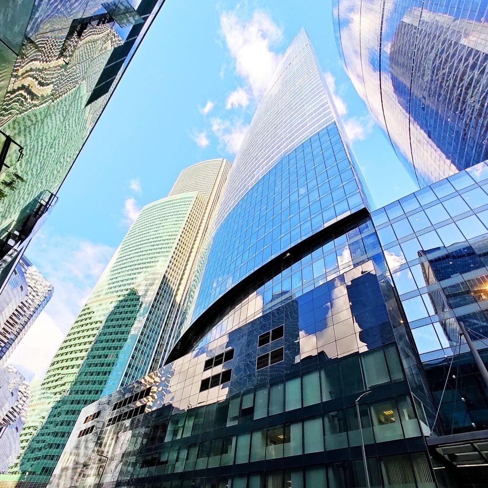 Фотография автора Таисия