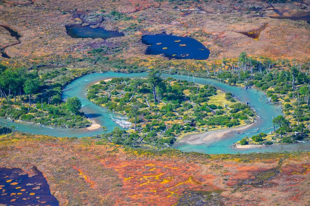 Фотография автора Raul Torres