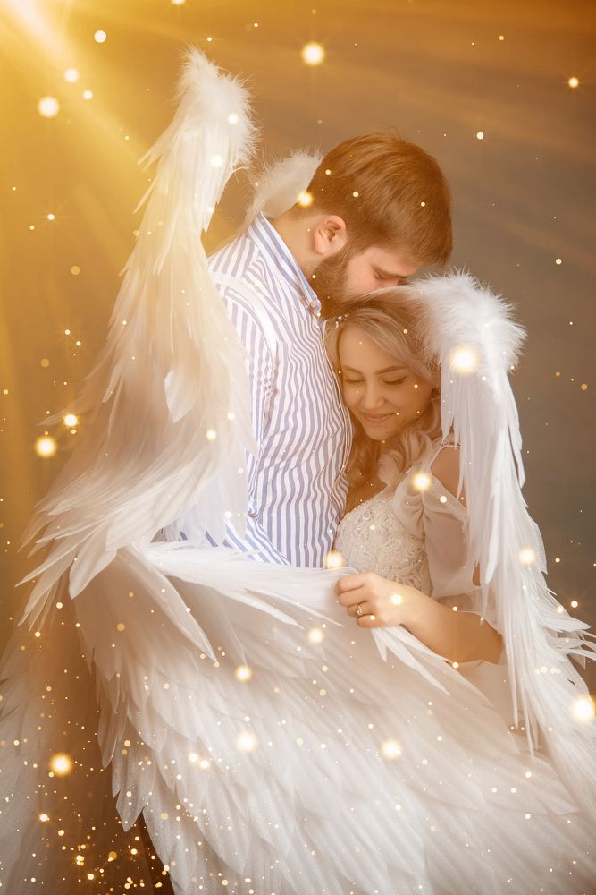 Photograph by Светлана Кудеринова