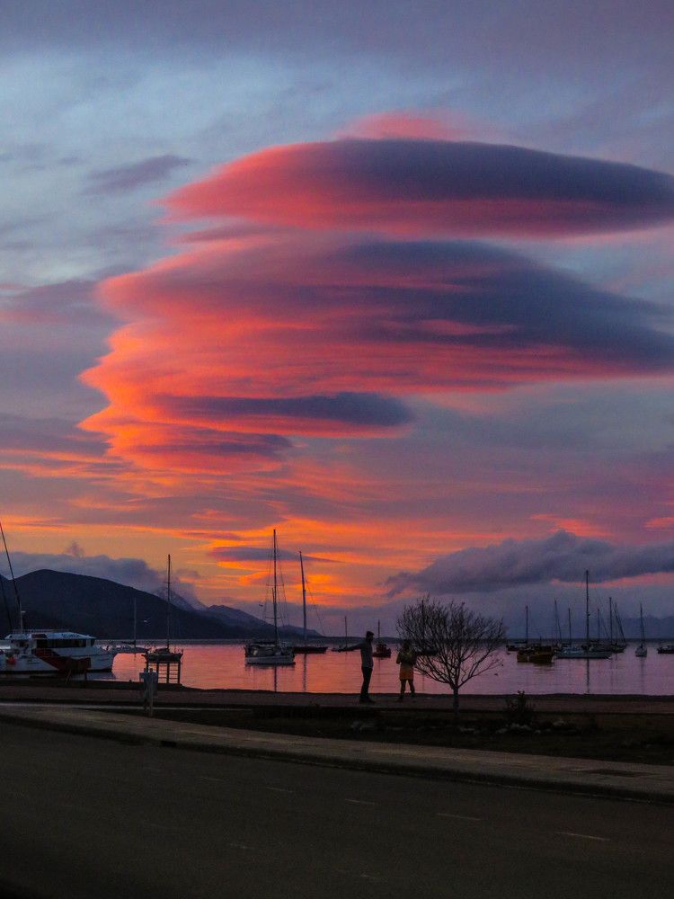 Фотография автора Raul Torres