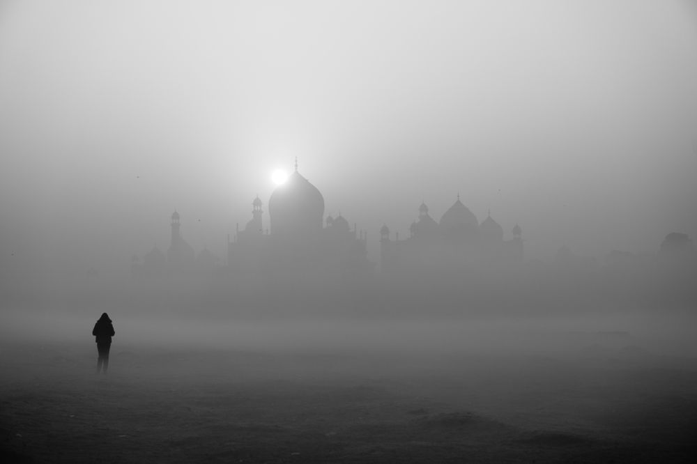 Photograph by gurdeep singh