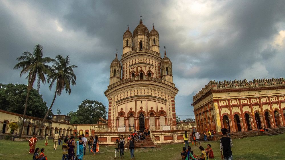 Photograph by sayantani basu