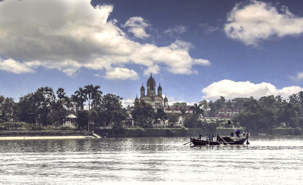 Photograph by sayantani basu