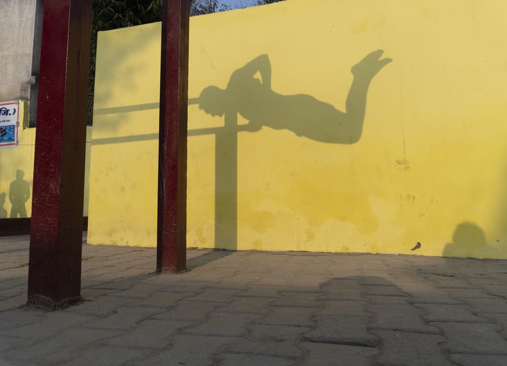 Photograph by gurdeep singh