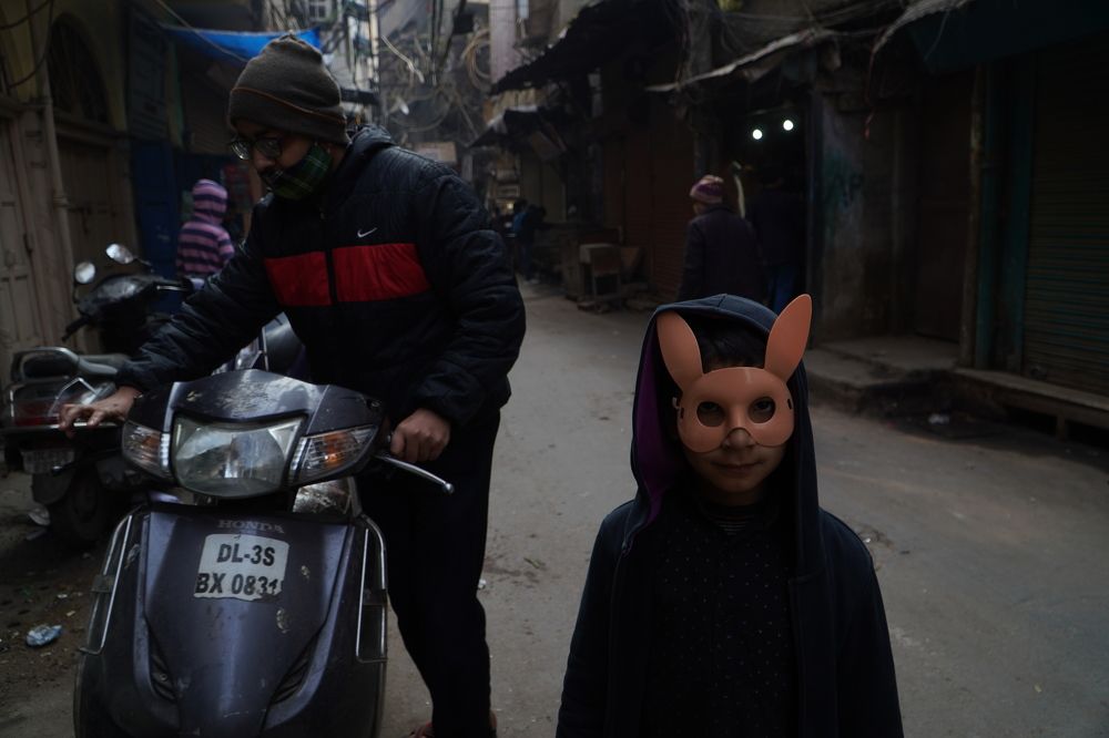 Photograph by gurdeep singh