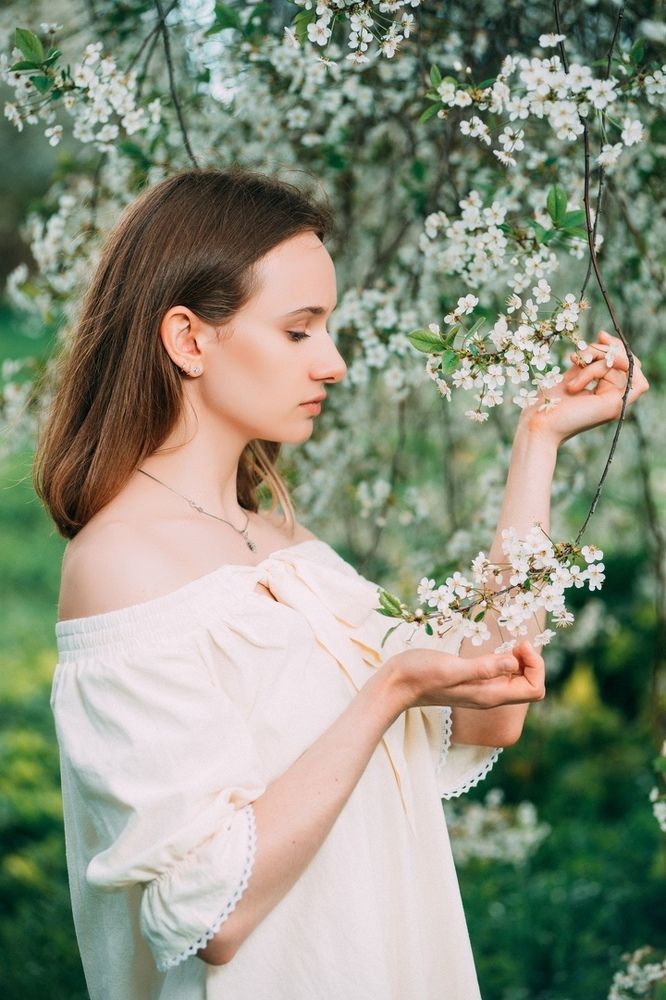 Photograph by Георгий Денисов