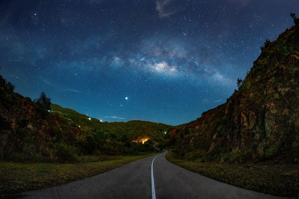 Photograph by Chee Fui Chin