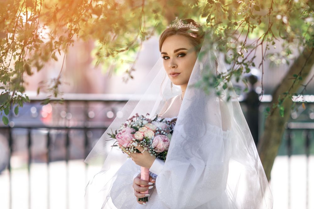 Photograph by Вячеслав Болякин