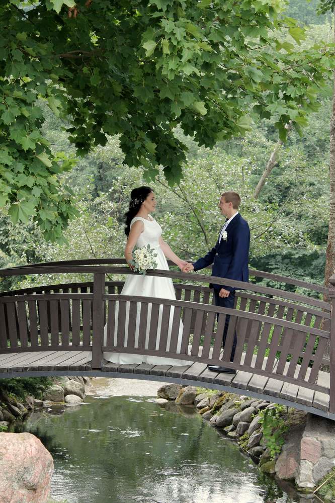 Фотография автора Алёна Лукачёва