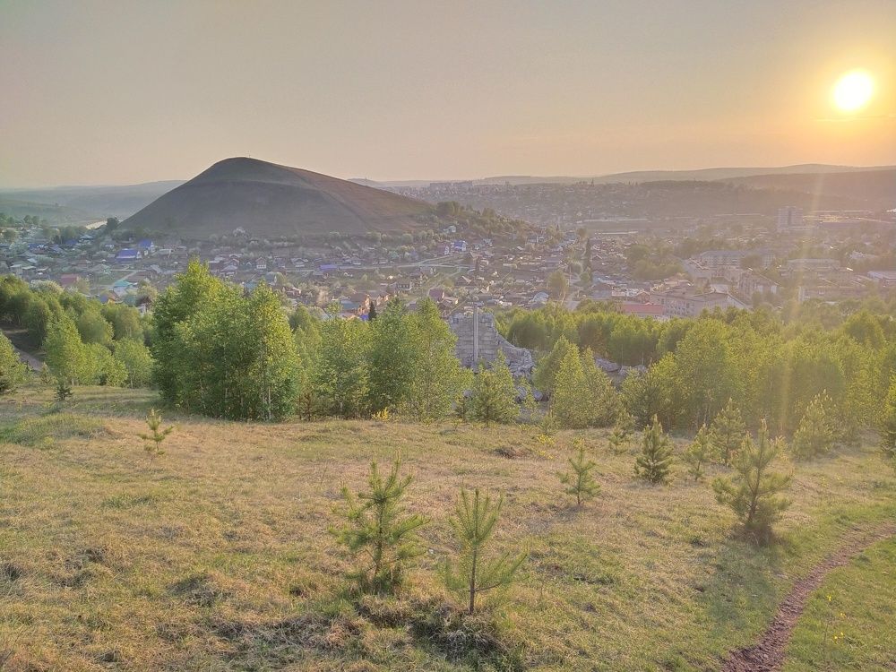 Photograph by Александра Лукашевич