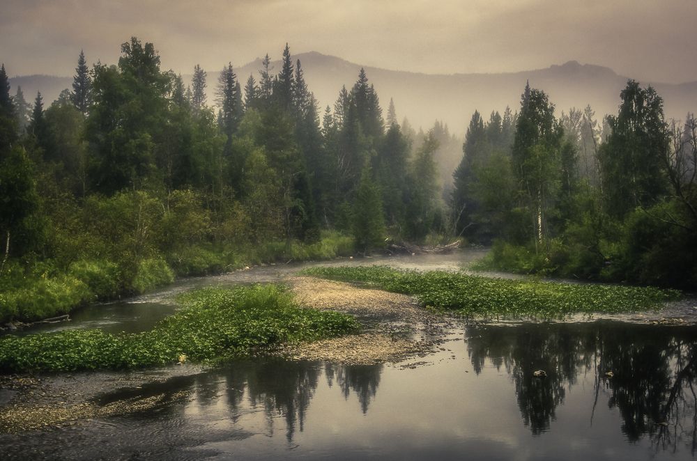 Photograph by Даниил Силантьев