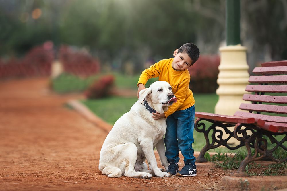 Фотография автора Mariana Flor
